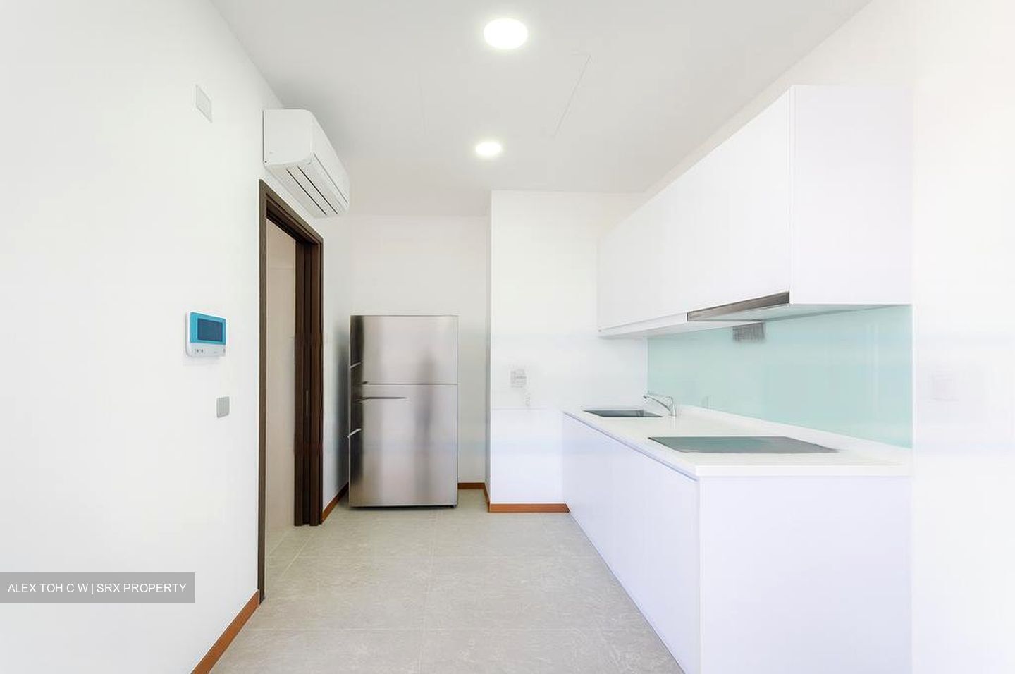 Laurel Tree (D23), Apartment #485750081